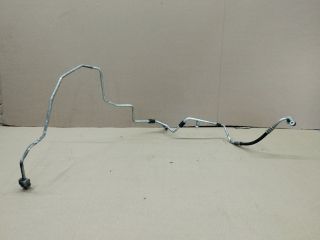 bontott VW POLO V Klíma Cső