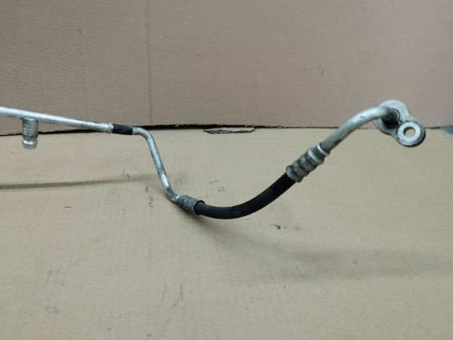 bontott VW POLO V Klíma Cső