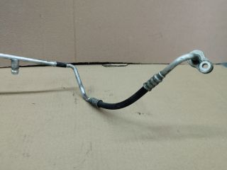 bontott VW POLO V Klíma Cső