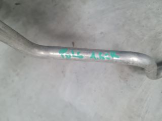 bontott VW POLO V Klíma Cső