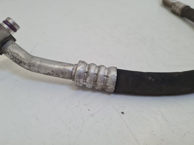 bontott VW POLO V Klíma Cső