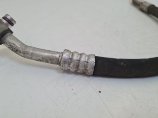 bontott VW POLO V Klíma Cső