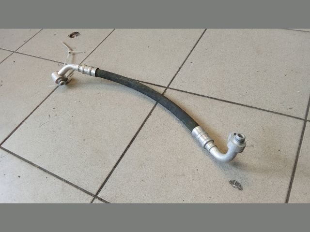 bontott VW POLO V Klíma Cső