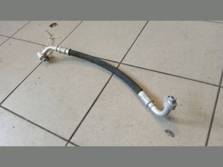 bontott VW POLO V Klíma Cső