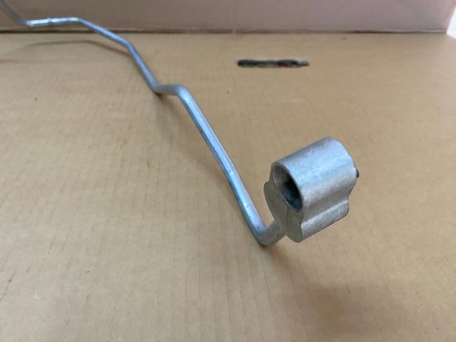 bontott VW POLO V Klíma Cső