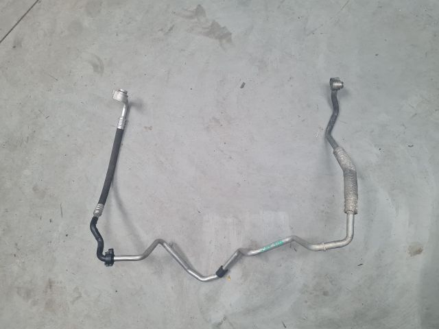 bontott VW POLO V Klíma Cső