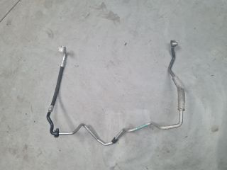 bontott VW POLO V Klíma Cső