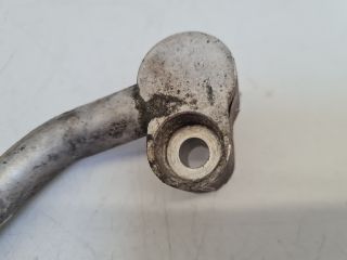 bontott VW POLO V Klíma Cső