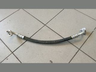 bontott VW POLO V Klíma Cső