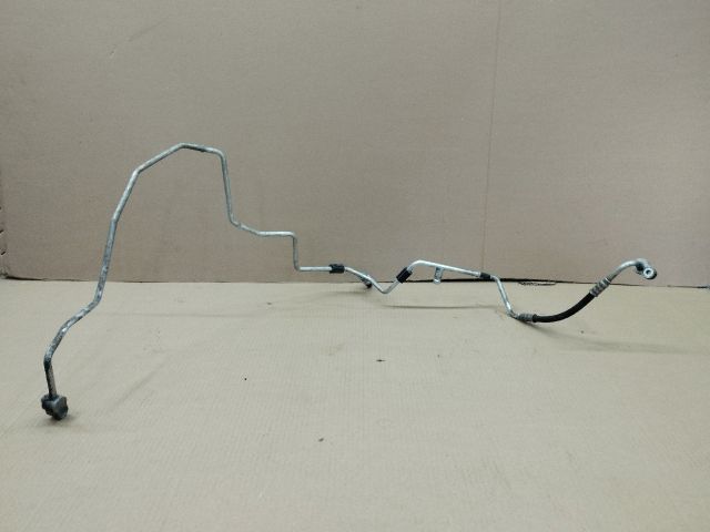 bontott VW POLO V Klíma Cső