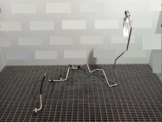 bontott VW POLO V Klíma Cső