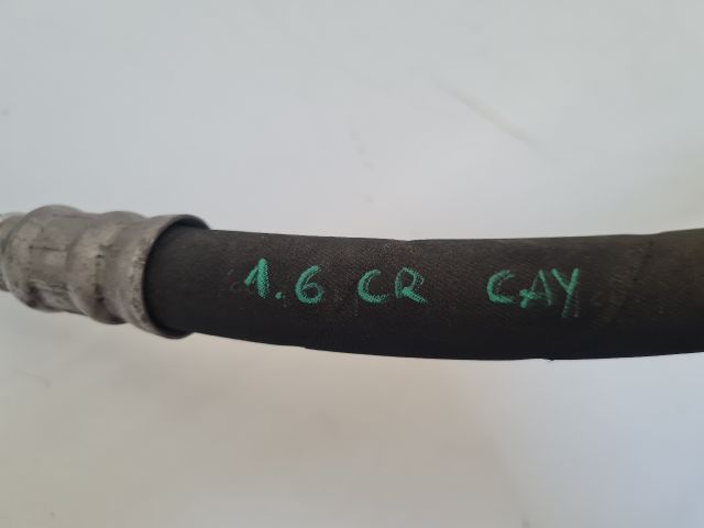 bontott VW POLO V Klíma Cső