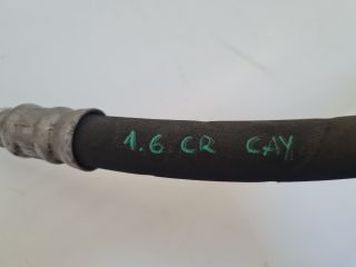 bontott VW POLO V Klíma Cső