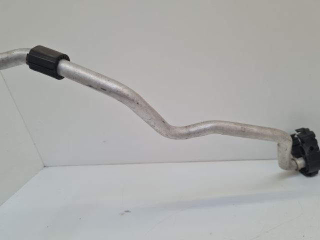 bontott VW POLO V Klíma Cső