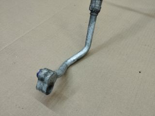 bontott VW POLO V Klíma Cső