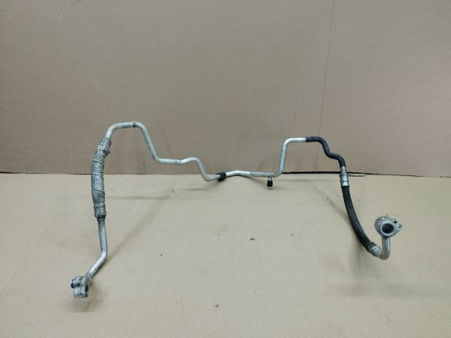 bontott VW POLO V Klíma Cső