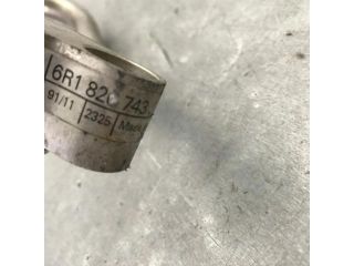 bontott VW POLO V Klíma Cső