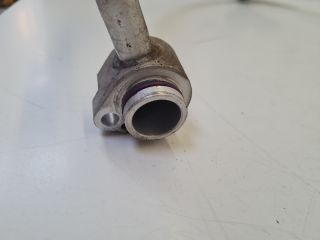 bontott VW POLO V Klíma Cső