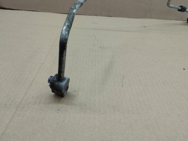 bontott VW POLO V Klíma Cső