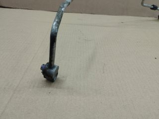 bontott VW POLO V Klíma Cső