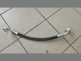 bontott VW POLO V Klíma Cső