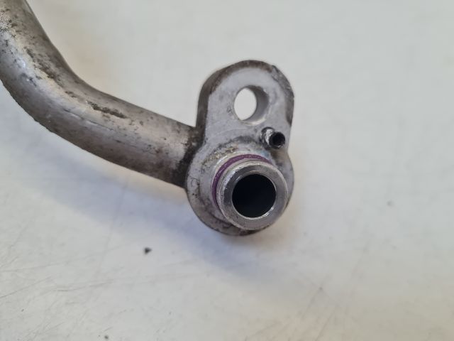 bontott VW POLO V Klíma Cső