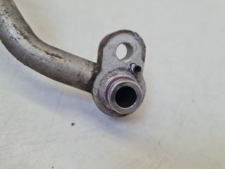 bontott VW POLO V Klíma Cső