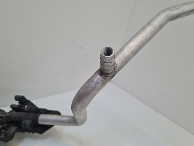 bontott VW POLO V Klíma Cső