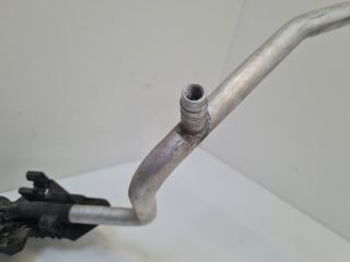 bontott VW POLO V Klíma Cső