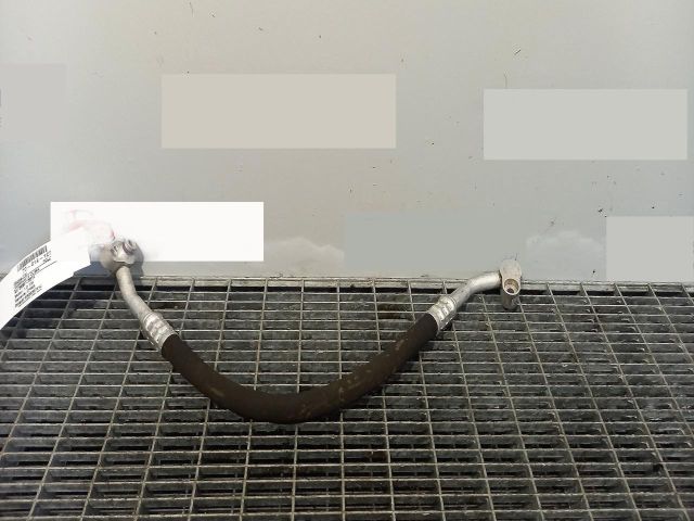 bontott VW POLO V Klíma Cső