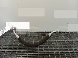 bontott VW POLO V Klíma Cső