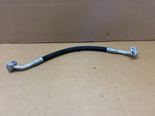 bontott VW POLO V Klíma Cső