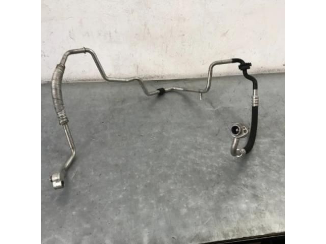 bontott VW POLO V Klíma Cső