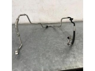 bontott VW POLO V Klíma Cső