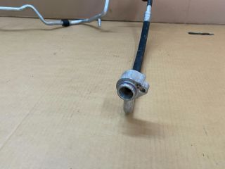 bontott VW POLO V Klíma Cső