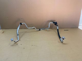 bontott VW POLO V Klíma Cső