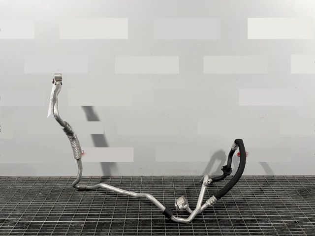 bontott VW POLO V Klíma Cső