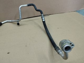 bontott VW POLO V Klíma Cső