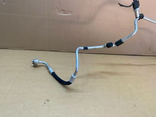 bontott VW POLO V Klíma Cső