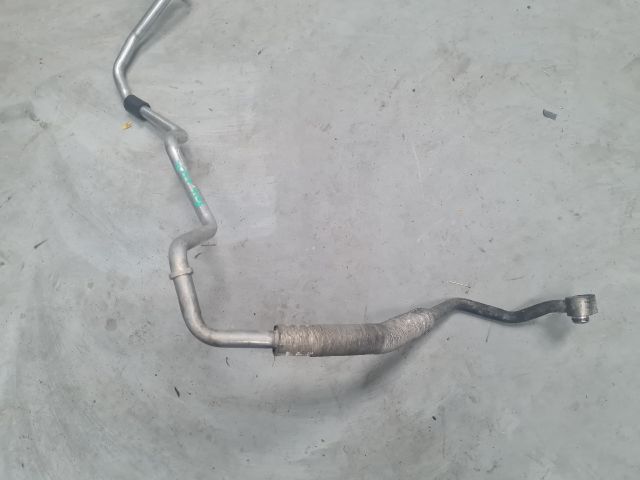 bontott VW POLO V Klíma Cső