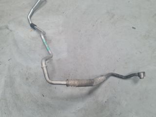 bontott VW POLO V Klíma Cső