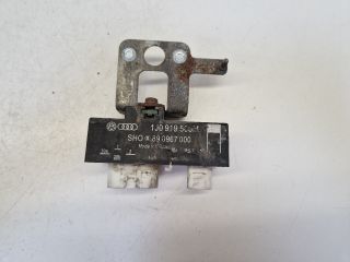 bontott VW POLO V Klíma Relé