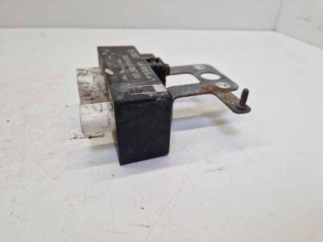 bontott VW POLO V Klíma Relé