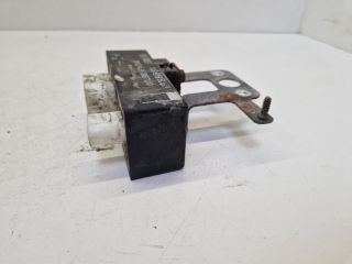 bontott VW POLO V Klíma Relé