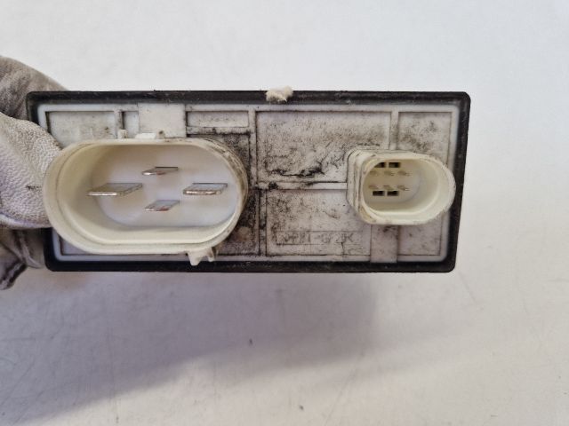 bontott VW POLO V Klíma Relé