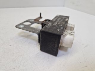 bontott VW POLO V Klíma Relé