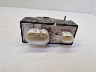 bontott VW POLO V Klíma Relé