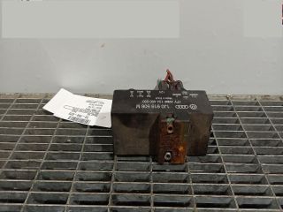 bontott VW POLO V Klíma Relé