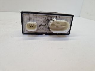 bontott VW POLO V Klíma Relé