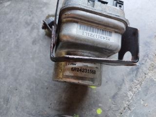 bontott VW POLO V Kormányszervó Motor (Hidraulikus)